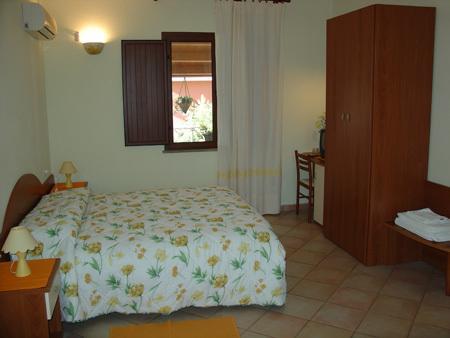 Agriturismo Mulinu Betzu San Vero Milis Phòng bức ảnh